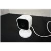Image 2 : BLINK XT2 INDOOR SECURITY CAMERA TESTED AND WORKING