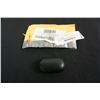 Image 2 : Samsung Galaxy Wireless Bluetooth In-Ear Buds with Portable Charging Case - Black Tested and Working