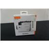 Image 1 : SONY ACTION CAM FDR-X3000 - TESTED WORKING, RETAIL $695