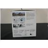 Image 2 : SONY ACTION CAM FDR-X3000 - TESTED WORKING, RETAIL $695