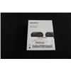 Image 2 : Sony WF-1000XM3/B Industry Leading Noise Canceling Truly Wireless Earbuds, Black Retail $300