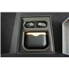 Image 3 : Sony WF-1000XM3/B Industry Leading Noise Canceling Truly Wireless Earbuds, Black Retail $300