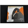 Image 2 : SteelSeries Arctis 7 Wireless Gaming Headset with Microphone - Black Tested and Working Retail $190