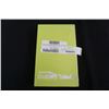 Image 2 : Samsung Galaxy Tablet E 9.6", 16GB White (SM-T560NZWUXAC) Tested and Working Retail $170