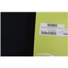 Image 3 : Samsung Galaxy Tablet E 9.6", 16GB White (SM-T560NZWUXAC) Tested and Working Retail $170