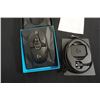 Image 2 : Logitech G900 Chaos Spectrum Professional Grade Wired/Wireless Gaming Mouse Tested and Working Retai