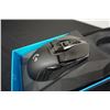 Image 3 : Logitech G900 Chaos Spectrum Professional Grade Wired/Wireless Gaming Mouse Tested and Working Retai