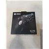 Image 2 : Xbox One Elite Series 2 Wireless Controller - Black - Retail $229.99
