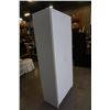 Image 2 : WHITE 6 FOOT CABINET
