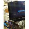 Image 2 : SAMSUNG 37 INCH TV