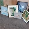 Image 1 : 5 ESTATE PICTURES