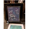 Image 2 : EASTERN ART, EMBROIDERED ART, PRINTS