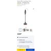 Image 1 : AS NEW SHARK APEX CORDED DUO CLEAN STICK VACUUM RETAIL $329