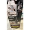 Image 3 : AS NEW SHARK APEX CORDED DUO CLEAN STICK VACUUM RETAIL $329