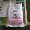 Image 2 : 3 NEW RESISTANCE BAND SETS AND NEW 3 PC SILICONE BACK SCRUBBERS