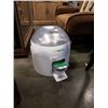 Image 1 : YIREGO DRUMI PORTABLE MANUAL WASHING MACHINE DRYER - RETAIL $399