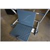 Image 8 : FLUIDITY BARRE FITNESS EVOLVED EXERCISE STAND