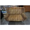 Image 1 : CLICK CLACK SOFA