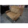 Image 2 : CLICK CLACK SOFA
