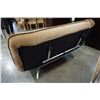 Image 3 : CLICK CLACK SOFA
