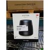 Image 2 : Harman Kardon Astra Bluetooth Speaker - Black - Retail $429.97