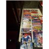 Image 3 : BOX OF COLLECTIBLE COMICS