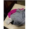 Image 2 : LULU LEMOPN HOODIE, GUESS, CALVIN KLEIN AND OTHER CLOTHING