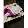 Image 3 : LULU LEMOPN HOODIE, GUESS, CALVIN KLEIN AND OTHER CLOTHING