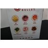 Image 2 : AS NEW MAGIC BULLET PERSONAL KITCHEN ASSISTANT