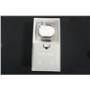 Image 2 : FITBIT VERSA 2 SMART WATCH - TESTED WORKING, WITH CHARGER, RETAIL $229.95