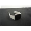 Image 3 : FITBIT VERSA 2 SMART WATCH - TESTED WORKING, WITH CHARGER, RETAIL $229.95