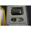 Image 3 : JABRA ELITE 65T IN EAR NOISE CANCELLING TRULY WIRELESS EARBUDS TESTED AND WORKING