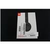 Image 2 : Beats Solo3 Wireless On-Ear Headphones - Apple W1 Headphone Chip, Class 1 Bluetooth, 40 Hours of Lis
