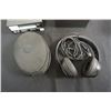 Image 3 : Beats Solo3 Wireless On-Ear Headphones - Apple W1 Headphone Chip, Class 1 Bluetooth, 40 Hours of Lis