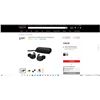 Image 1 : Jaybird Vista True Wireless Sport Headphones Tested and Working Retail $190