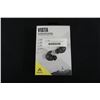 Image 2 : Jaybird Vista True Wireless Sport Headphones Tested and Working Retail $190