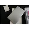 Image 10 : Kobo NIA E-Reader tested and working Retail $130