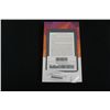 Image 2 : Kobo NIA E-Reader tested and working Retail $130