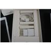 Image 8 : Kobo NIA E-Reader tested and working Retail $130