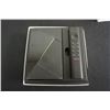 Image 2 : NVIDEA SHIELD TV PRO 4K HDR ANDROID TV BOX - TESTED WORKING, RETAIL $259.99