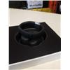 Image 3 : NIKE FUELBAND