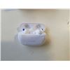 Image 3 : NEW WIRELESS EARBUDS WITH CHARGING CASE - AXLOIE B3