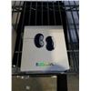 Image 2 : Samsung Galaxy Buds Live In-Ear Noise Cancelling Truly Wireless Headphones - Mystic Black - Retail $