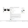 Image 1 : Bose SoundSport Free, True Wireless Earbuds, (Sweatproof Bluetooth Headphones for Workouts and Sport