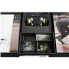 Image 4 : Bose SoundSport Free, True Wireless Earbuds, (Sweatproof Bluetooth Headphones for Workouts and Sport