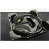 Image 3 : LVL40 WIRED GAMING HEADSET FOR XBOX SERIES X, ONE AND WINDOWS - RETAIL $29.99