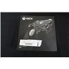 Image 2 : Xbox Elite Wireless Controller Series 2 - Black with charge case tested and working Retail $230