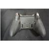 Image 8 : Xbox Elite Wireless Controller Series 2 - Black with charge case tested and working Retail $230
