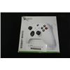 Image 1 : Xbox Wireless Controller Robot White Tested and Working