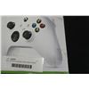 Image 2 : Xbox Wireless Controller Robot White Tested and Working